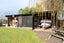 43 Ribbonwood Road, Geraldine Downs, Geraldine - Carousel 36