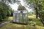 15 Sherborne Street, St Albans, Christchurch - Carousel 6