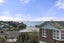 2/39 East Coast Road, Milford, Auckland - Carousel 8