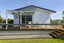 1/122 Lakewood Drive, Nukuhau, Taupo - Carousel 24