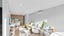 89 Southampton Street, Sydenham, Christchurch City, Canterbury - Carousel 7