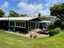 62 Sylvia Road, Hillcrest, Auckland - Carousel 3