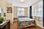 28 Lake Ferry Road, Lake Ferry - Carousel 8