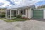 3/20 Longfellow Street, Sydenham, Christchurch - Carousel 1