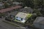 1/581 Gloucester Street, Linwood, Christchurch - Carousel 20
