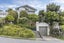 8 Rodrigo Road, Kilbirnie, Wellington - Carousel 19