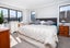 42 Jarrett Terrace, Leamington, Cambridge - Carousel 8