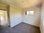 115A Lynwood Road, New Lynn, Auckland - Carousel 7