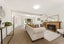 24 Taikata Road, Te Atatu Peninsula, Auckland - Carousel 9