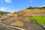 74A Antrim Crescent, Wainuiomata, Lower Hutt - Carousel 10
