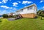 2 Takapu Street, Henderson, Auckland - Carousel 25
