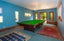 877 Tiki Quarry Road, Preece Point, Coromandel - Carousel 23
