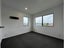 1 Pangu Way, Mangere, Auckland - Carousel 2