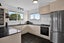 5 Longstaff Drive, Bell Block, New Plymouth - Carousel 4
