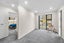 4B Romney Place, Manurewa, Auckland - Carousel 9