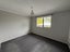 2/14 Moxham Grove, Massey, Auckland - Carousel 8