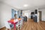 28 Hudson Street, Bryndwr, Christchurch - Carousel 13