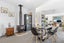 1134 Cameron Road, Gate Pa, Tauranga - Carousel 3