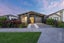 29 Lumbarda Drive, Kumeu - Carousel 4