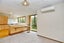44B Memorial Avenue, Ilam, Christchurch - Carousel 6