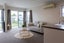 22B Gallipoli Road, Onekawa, Napier - Carousel 3