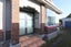 94 Wilton Street, Windsor, Invercargill - Carousel 39