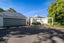 568 South Road, Omata, New Plymouth - Carousel 4