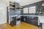 65 Bairds Road, Otara, Auckland - Carousel 4