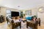 10A Tawa Crescent, Manurewa, Auckland - Carousel 3
