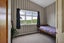 795 Dover Road, Okato, New Plymouth - Carousel 25