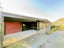 123 Pomona Road, Kumeu, Kumeu - Carousel 34