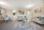 5 Denarius Lane, Glendene, Auckland - Carousel 8