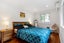 69A Ash Street, Avondale, Auckland - Carousel 9