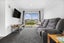 127 Kuaka Drive, Takanini, Auckland - Carousel 14