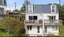 3/49 Mandalay Terrace, Khandallah, Wellington - Carousel 13