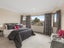 3/154 Knights Road, Hutt Central, Lower Hutt - Carousel 8