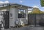 2/22 Tiraumea Drive, Pakuranga, Auckland - Carousel 2