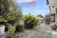 2/41 Mason Street, New Lynn, Auckland - Carousel 4