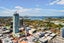 602/3 Northcroft Street, Takapuna, Auckland - Carousel 2