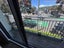 33M New North Road, Eden Terrace, Auckland - Carousel 18