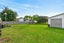 11 Erin Street, Tikipunga, Whangarei - Carousel 24