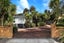 38 Bannerman Road, Morningside, Auckland - Carousel 1