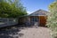 2393 Pohangina Road, Pohangina, Ashhurst - Carousel 43