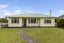 130 Seaview Road, Westown, New Plymouth - Carousel 1