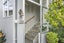 2/130B Kohimarama Road, Kohimarama, Auckland - Carousel 2