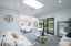 7 Hill Tops Way, Stoke, Nelson - Carousel 8