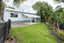 7C Rothwell Street, Dinsdale, Hamilton - Carousel 8