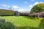 82 Lynwood Road, New Lynn, Auckland - Carousel 7
