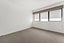 30 Ngapipi Road, Orakei, Auckland City, Auckland - Carousel 14