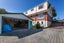 263 Pine Hill Road, Liberton, Dunedin, Otago - Carousel 25